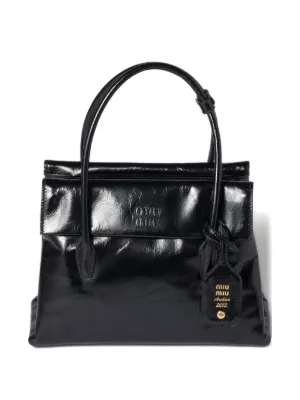 ⭐︎miu miu 希少　ツイード キツネ ファージャケット cq5dam.web.hE7E3DA.700.700.jpg