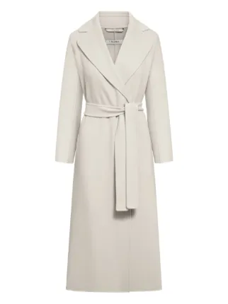 'S Max Mara