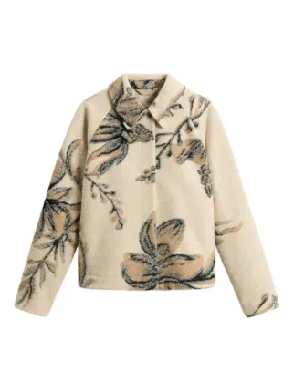 Woolrich