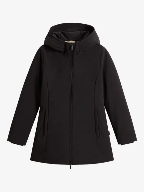 Woolrich New Firth parka coat