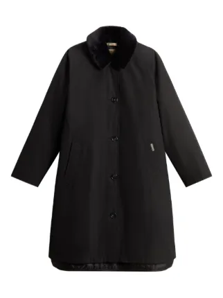 Woolrich