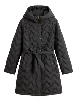 Woolrich