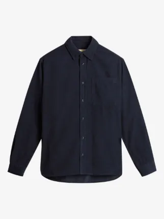 Woolrich