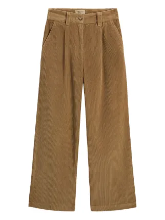 Woolrich