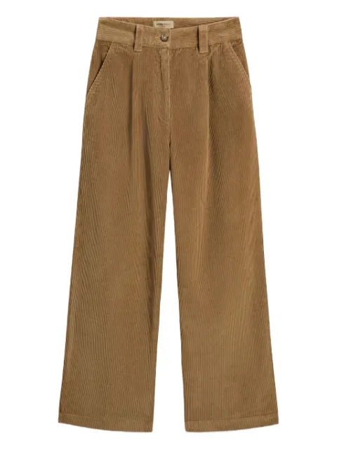 Woolrich corduroy pants