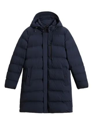 Woolrich