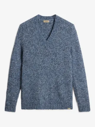 Woolrich