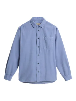Woolrich