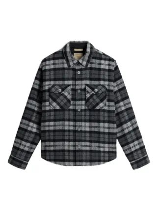 Woolrich