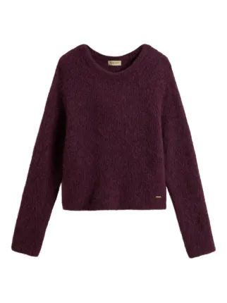 Woolrich