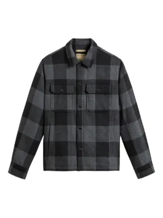 Woolrich