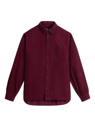 Woolrich