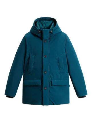 Woolrich
