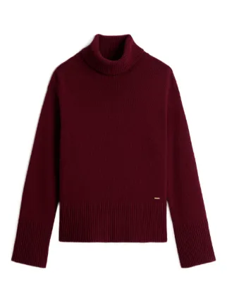 Woolrich