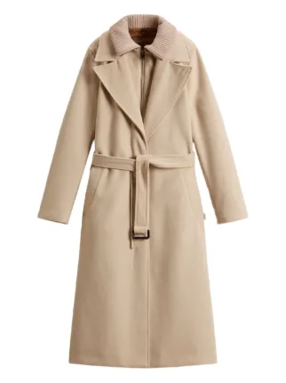 Woolrich