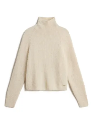 Woolrich