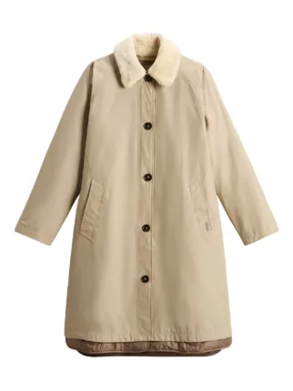 Woolrich