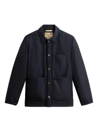 Woolrich