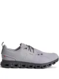 On Running Cloud 6 sneakers - Grey