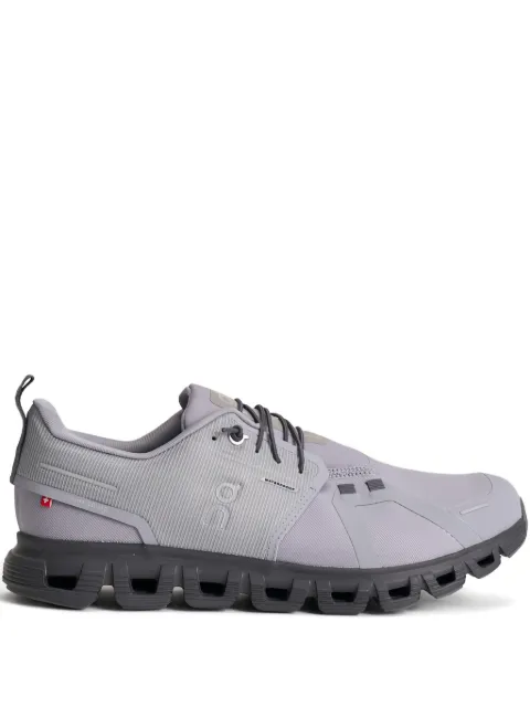 On Running tenis Cloud 6