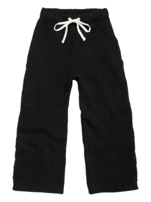 【関税込み】Les Tien ブラック クラシック ラグラン フーディ Les Tien for Men FW25 Collection | SSENSE