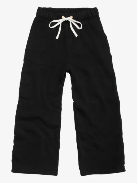 Les Tien Hose mit Kordelzug