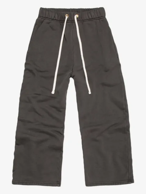 Les Tien Hose mit Kordelzug