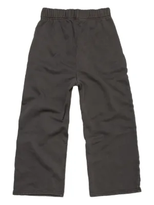 Les Tien Clothing for Women - Shop on FARFETCH