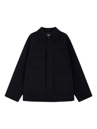 Jil Sander