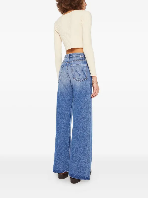 order A7♡ Titanium Disc Bolt To Fit Kawasaki/Suzuki M8x30mm Pack x4