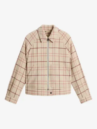 Woolrich