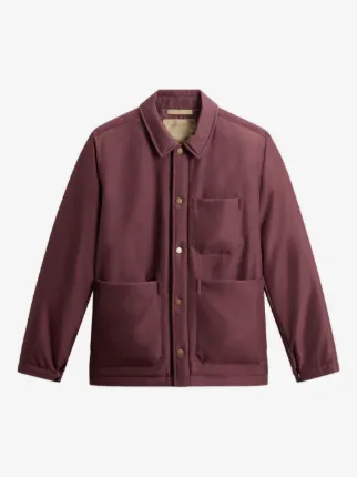 Woolrich
