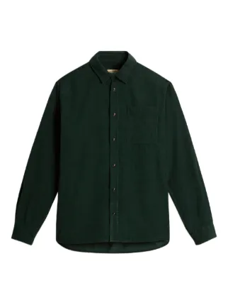Woolrich
