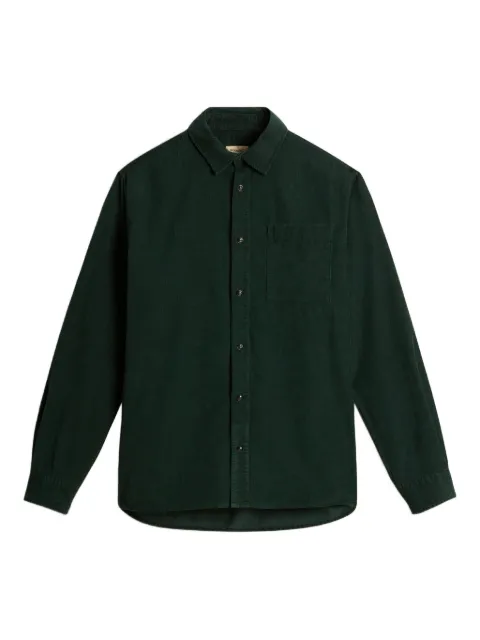 Woolrich Mackey shirt