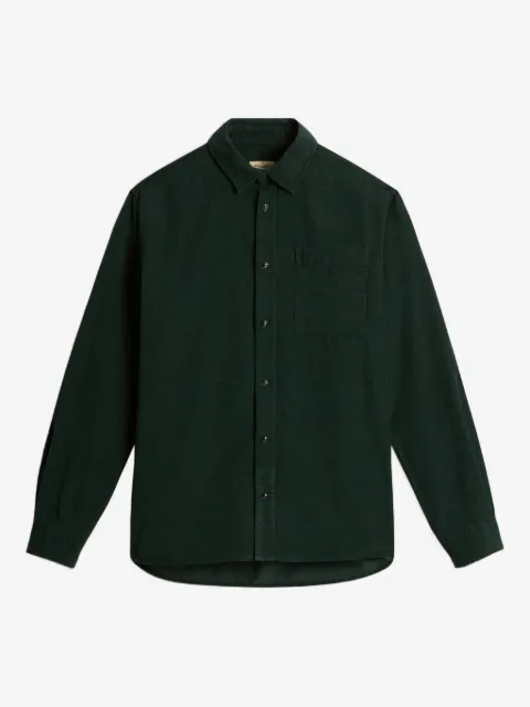 Woolrich Mackey shirt