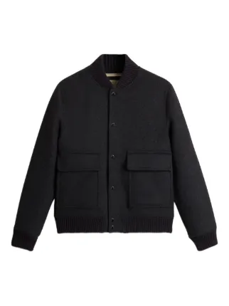 Woolrich