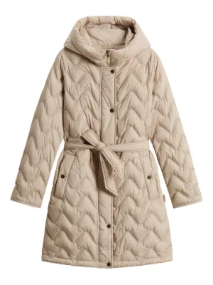 Page 8 | Woolrich（ウールリッチ）ウィメンズ - FARFETCH