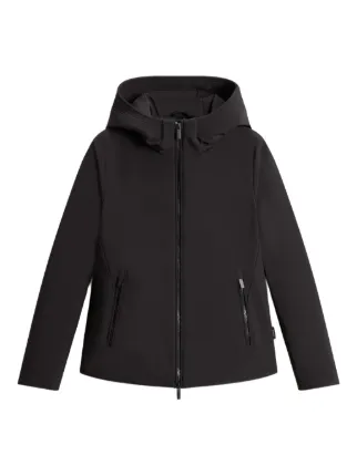 Woolrich