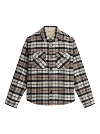 Woolrich