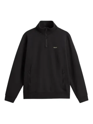 Woolrich