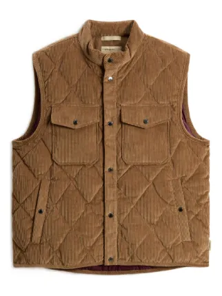 Woolrich