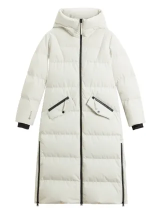 Woolrich