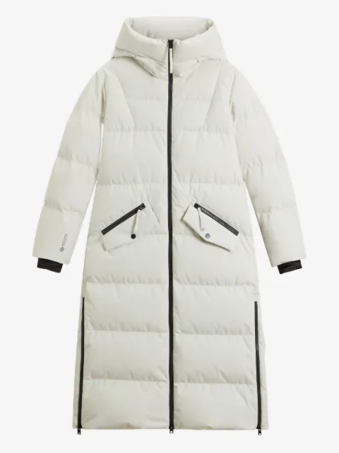 Woolrich manteau GTX