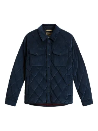 Woolrich