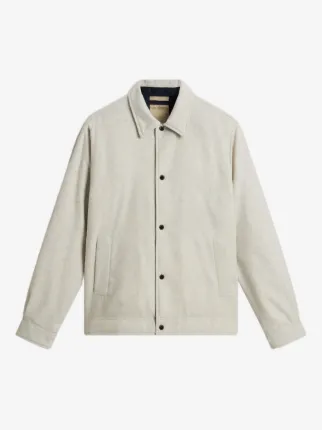 Woolrich