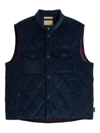 Woolrich