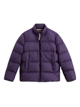 Woolrich