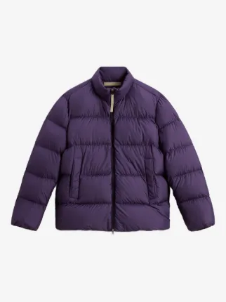 Woolrich