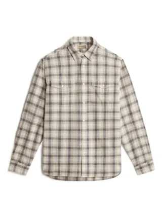 Woolrich