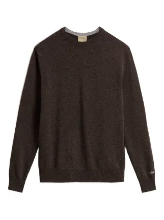 Woolrich
